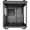 ASUS TUF Gaming GT502 ATX Mid Tower Gaming Case ASUS TUF Gaming GT502 ATX Mid Tower Gaming Case