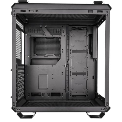ASUS TUF Gaming GT502 ATX Mid Tower Gaming Case