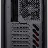 ROG Hyperion GR701 EVA-02 Edition CASE ROG Hyperion GR701 EVA-02 Edition CASE