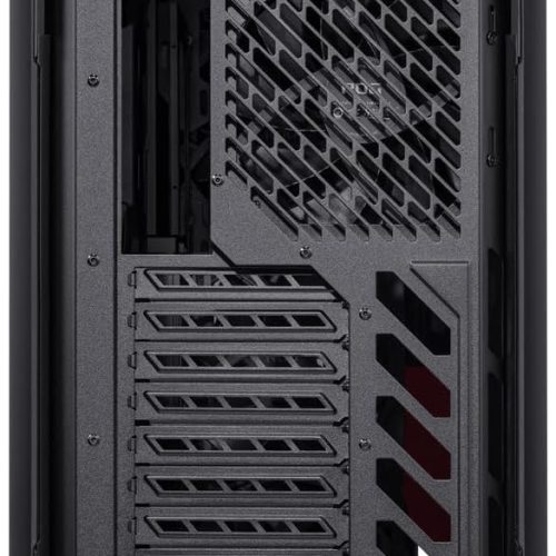 ROG Hyperion GR701 EVA-02 Edition CASE ROG Hyperion GR701 EVA-02 Edition CASE