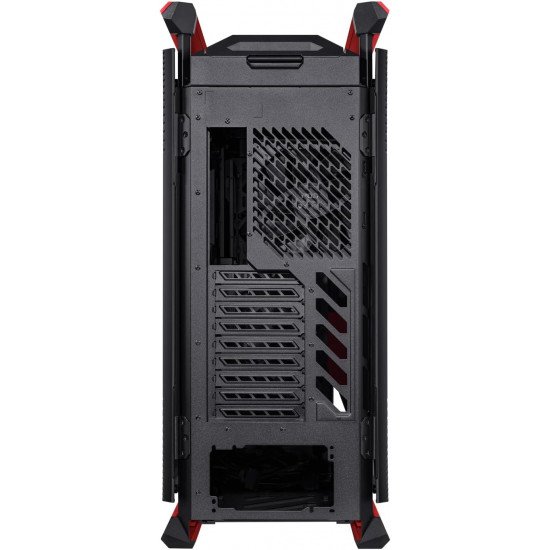 ROG Hyperion GR701 EVA-02 Edition  CASE