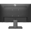 GAMEON GOE27FHD75VA 27″ FHD, 75Hz, 4ms Flat VA Gaming Monitor – Black GAMEON GOE27FHD75VA 27″ FHD, 75Hz, 4ms Flat VA Gaming Monitor – Black
