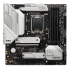 MSI MAG Z690M MORTAR WIFI MICRO MSI MAG Z690M MORTAR WIFI MICRO