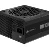 Corsair 1000W RMe Series RM1000e PSU, Fully Modular Corsair 1000W RMe Series RM1000e PSU, Fully Modular