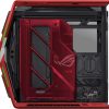 ROG Hyperion GR701 EVA-02 Edition CASE ROG Hyperion GR701 EVA-02 Edition CASE