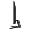 LG 27MP60G-B 27-inch Full HD IPS LG 27MP60G-B 27-inch Full HD IPS