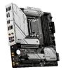MSI MAG Z690M MORTAR WIFI MICRO MSI MAG Z690M MORTAR WIFI MICRO