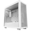 Nzxt H7 Flow High Airflow Gaming PC Case Nzxt H7 Flow High Airflow Gaming PC Case