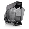 Thermaltake AH T600 Full Tower Chassis Thermaltake AH T600 Full Tower Chassis