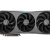 ZOTAC GEFORCE RTX 4090 AMP EXTREME AIRO ZOTAC GEFORCE RTX 4090 AMP EXTREME AIRO