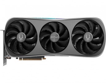 ZOTAC GEFORCE RTX 4090 AMP EXTREME AIRO