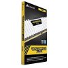 Corsair VENGEANCE® LPX 16GB (2 x 8GB) DDR4 DRAM 3200MHz C16 Memory Kit – Black Corsair VENGEANCE® LPX 16GB (2 x 8GB) DDR4 DRAM 3200MHz C16 Memory Kit – Black