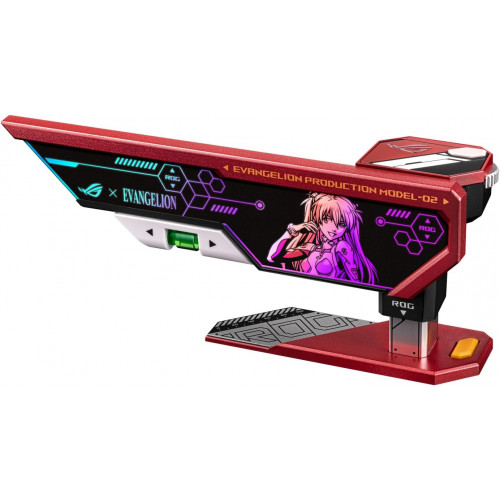 ASUS XH01 ROG HERCULX EVA-02 EDITION