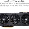ASUS TUF RTX3060-O12G V2 GAMING ASUS TUF RTX3060-O12G V2 GAMING