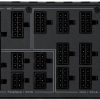 Asus Rog Thor 1600W ATX Power Supply Asus Rog Thor 1600W ATX Power Supply