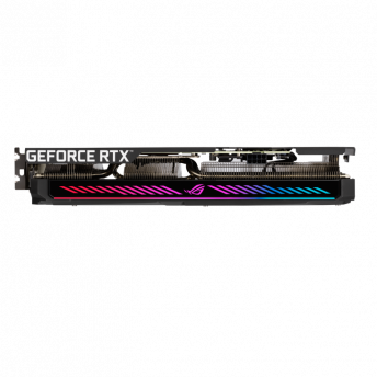 ASUS ROG Strix GeForce RTX™ 3050 OC Edition 8GB