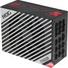 ASUS ROG Thor 1000W Platinum II EVA