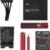 ASUS ROG  STRIX RTX4090 O24G EVA-02