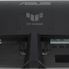 -ASUS TUF Gaming VG249QM1A Gaming Monitor 24 inch FHD Fast IPS, overclocking 270 Hz (Above 144Hz A -ASUS TUF Gaming VG249QM1A Gaming Monitor 24 inch FHD Fast IPS, overclocking 270 Hz (Above 144Hz A