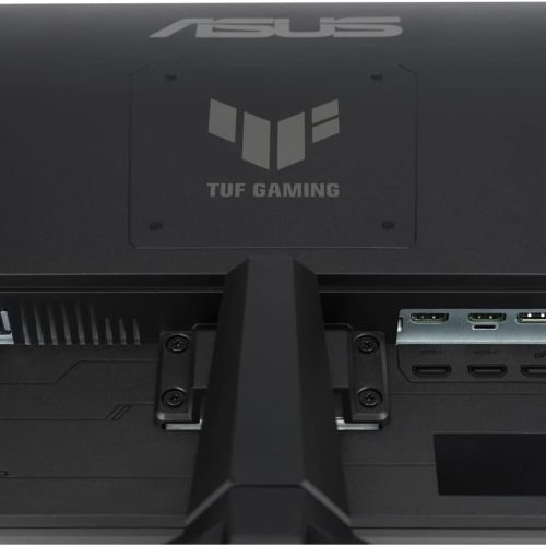 -ASUS TUF Gaming VG249QM1A Gaming Monitor 24 inch FHD Fast IPS, overclocking 270 Hz (Above 144Hz A -ASUS TUF Gaming VG249QM1A Gaming Monitor 24 inch FHD Fast IPS, overclocking 270 Hz (Above 144Hz A