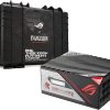 ASUS ROG Thor 1000W Platinum II EVA