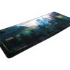 logitech G840 xl mouse pad league of legends edition
