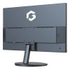 GAMEON GOB22FHD75VA 22″ FHD 75 Hz VA GSync & Free Sync, Speakers Black GAMEON GOB22FHD75VA 22″ FHD 75 Hz VA GSync & Free Sync, Speakers Black
