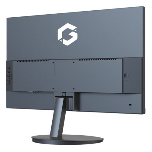 شاشة العاب جيم اون 22 بوصة GAMEON 75Hz شاشة العاب جيم اون 22 بوصة GAMEON 75Hz