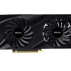 PNY GeForce RTX 3060 12GB Dual Fan PNY GeForce RTX 3060 12GB Dual Fan