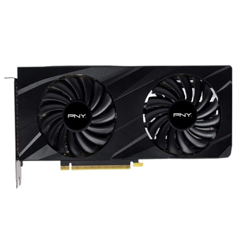 PNY GeForce RTX 3060 12GB Dual Fan
