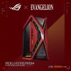 ROG Hyperion GR701 EVA-02 Edition CASE ROG Hyperion GR701 EVA-02 Edition CASE
