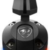 COUGAR BUNKER-MOUSE RGB COUGAR BUNKER-MOUSE RGB