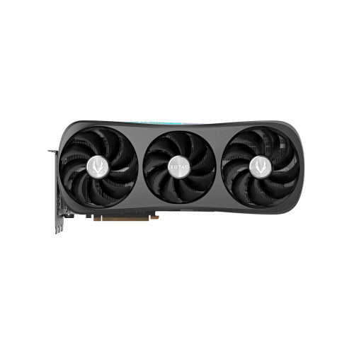 ZOTAC GAMING GeForce RTX 4080 16GB Trinity