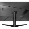 MSI Optix G272 FHD IPS 144hz 1ms 27 Inch Gaming Monitor MSI Optix G272 FHD IPS 144hz 1ms 27 Inch Gaming Monitor