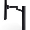 LG 32UN880-B 32 Inch UltraFine Display Ergo 4K HDR10 LG 32UN880-B 32 Inch UltraFine Display Ergo 4K HDR10