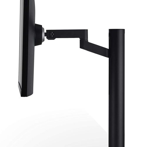 شاشة ال جي الترا فاين للتصميم الجرافيكي والالعاب 32 بوصة LG 32 Inch UltraFine شاشة ال جي الترا فاين للتصميم الجرافيكي والالعاب 32 بوصة LG 32 Inch UltraFine