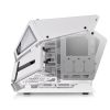 Thermaltake AH T600 Snow Full Tower Chassis Thermaltake AH T600 Snow Full Tower Chassis