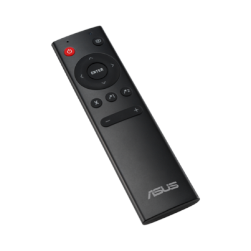 شاشة العاب عملاقة اسوس روج سويفت ASUS ROG STRIX | بدقة (3840 × 2160) 4K UHD | مقاس 65 انش | استجابة 4 مللي ثانية | معدل تحديث 144 هرتز | طراز PG65UQ شاشة العاب عملاقة اسوس روج سويفت ASUS ROG STRIX | بدقة (3840 × 2160) 4K UHD | مقاس 65 انش | استجابة 4 مللي ثانية | معدل تحديث 144 هرتز | طراز PG65UQ