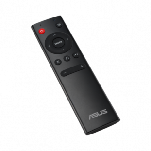 شاشة العاب عملاقة اسوس روج سويفت ASUS ROG STRIX | بدقة (3840 × 2160) 4K UHD | مقاس 65 انش | استجابة 4 مللي ثانية | معدل تحديث 144 هرتز | طراز PG65UQ شاشة العاب عملاقة اسوس روج سويفت ASUS ROG STRIX | بدقة (3840 × 2160) 4K UHD | مقاس 65 انش | استجابة 4 مللي ثانية | معدل تحديث 144 هرتز | طراز PG65UQ
