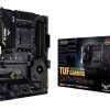 Asus TUF GAMING X570-PRO  WI-FI