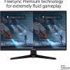 -ASUS TUF Gaming VG249QM1A Gaming Monitor 24 inch FHD Fast IPS, overclocking 270 Hz (Above 144Hz A -ASUS TUF Gaming VG249QM1A Gaming Monitor 24 inch FHD Fast IPS, overclocking 270 Hz (Above 144Hz A