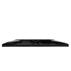 ASUS TUF GAMING VG27AQ1A 2K IPS 170HZ 1ms MPRT sRGB 130% ASUS TUF GAMING VG27AQ1A 2K IPS 170HZ 1ms MPRT sRGB 130%