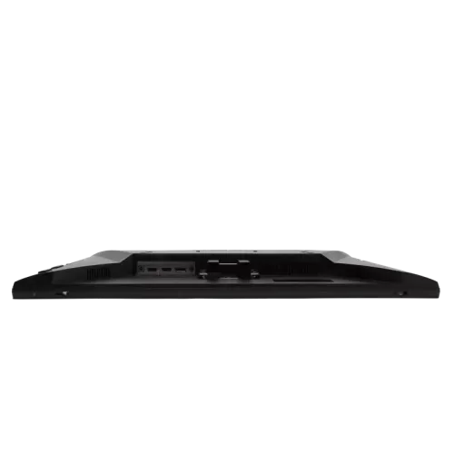 ASUS TUF GAMING VG27AQ1A 2K IPS 170HZ 1ms MPRT sRGB 130% ASUS TUF GAMING VG27AQ1A 2K IPS 170HZ 1ms MPRT sRGB 130%