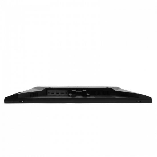 ASUS TUF GAMING VG27AQ1A 2K IPS 170HZ 1ms MPRT sRGB 130%