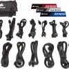 Corsair AX1600i Digital ATX Power Supply 1600W Corsair AX1600i Digital ATX Power Supply 1600W