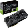 ASUS TUF RTX3060-O12G V2 GAMING ASUS TUF RTX3060-O12G V2 GAMING