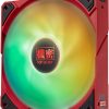 ASUS ROG Ryujin III 360 ARGB EVA 02 EDITION