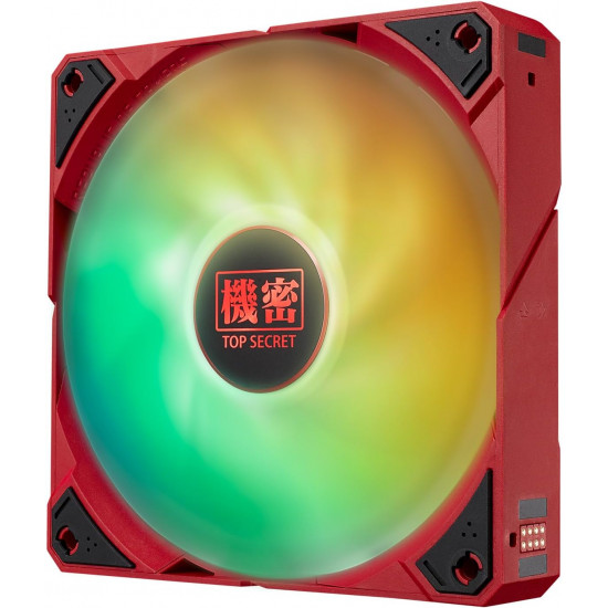 ASUS ROG Ryujin III 360 ARGB EVA 02 EDITION