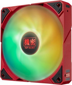 ASUS ROG Ryujin III 360 ARGB EVA 02 EDITION