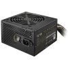CoolerMaster ELITE NEX WHITE 700 230V Power Supply CoolerMaster ELITE NEX WHITE 700 230V Power Supply
